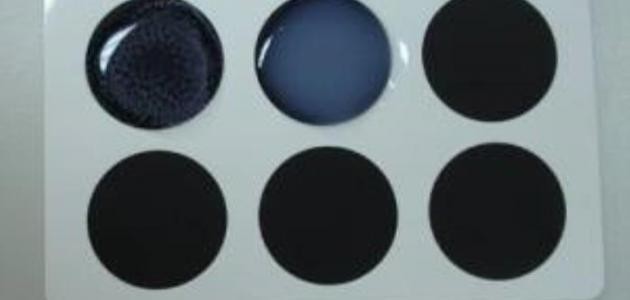 ما هو تحليل CRP