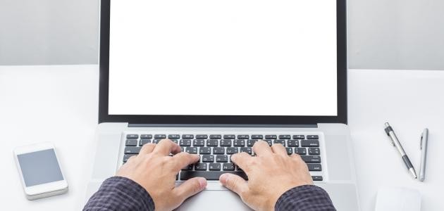 كيفية تغيير لغة الكمبيوتر كيفية تغيير لغة الكمبيوتر
