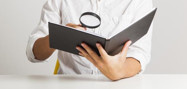 ما هي نظرية التطور