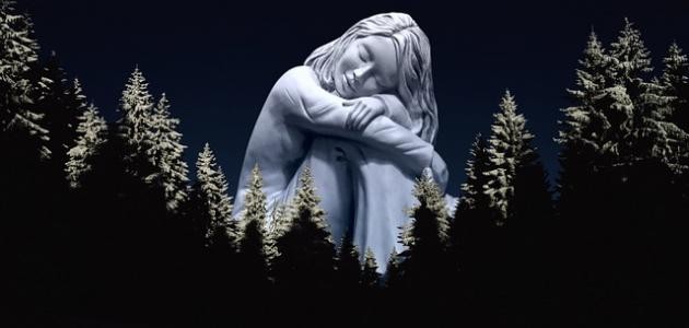 كيف أستطيع تفسير حلمي