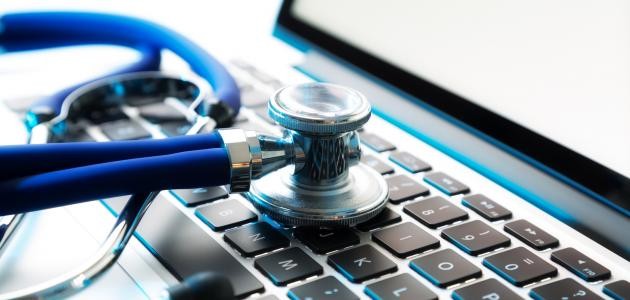 ما هي اضرار الحاسوب