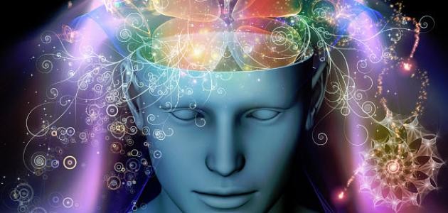 كيف أنمي عقلي الباطن