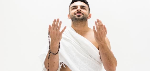 كيف أبتعد عن المعاصي