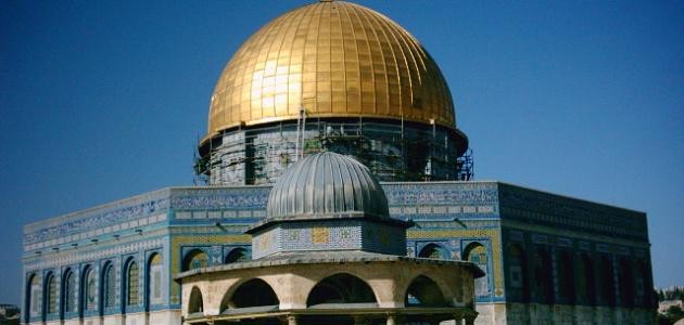 تحية المسجد قبل صلاة المغرب تحية المسجد قبل صلاة المغرب