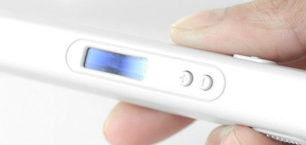 كيف يمكن اعرف اني حامل