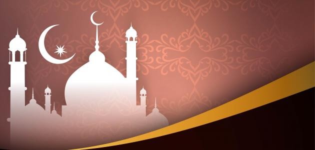 من هو حب رسول الله