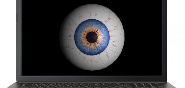 ما هي سلبيات الإنترنت