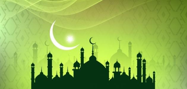 ما هي وصايا لقمان لابنه