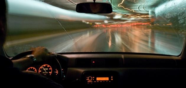 كيفية قيادة سيارة الأوتوماتيك كيفية قيادة سيارة الأوتوماتيك