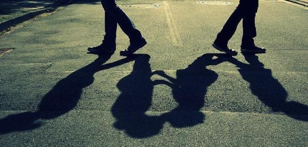 هل ياترى حان الوداع