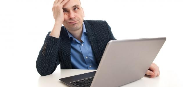 تسريع الفيديو على الإنترنت