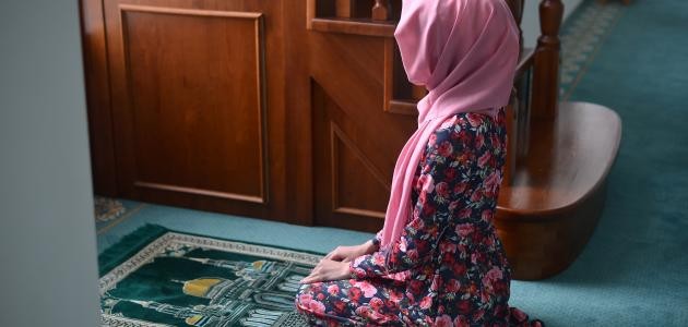 كيف أعرف نتيجة صلاة الاستخارة كيف أعرف نتيجة صلاة الاستخارة