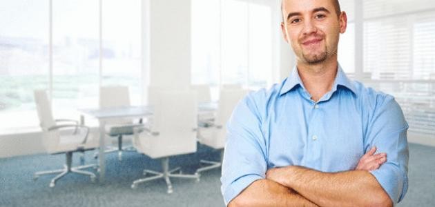 كيفية تقوية الشخصية كيفية تقوية الشخصية