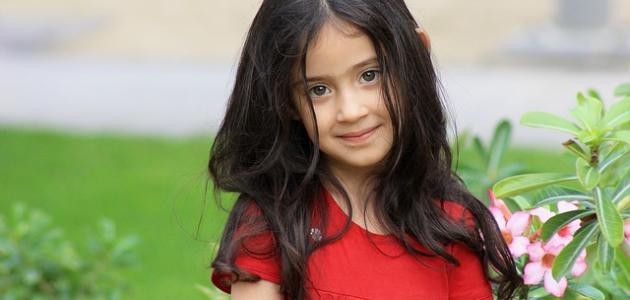 معنى اسم سجود