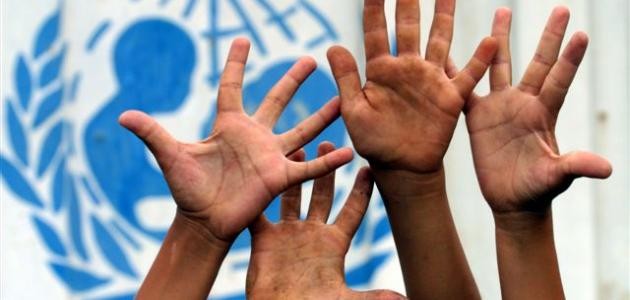 اتفاقية حقوق الإنسان