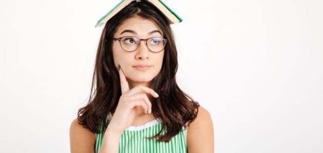 اضطرابات مرحلة البلوغ