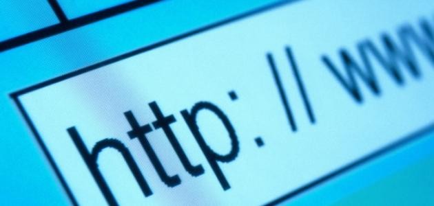 كيفية تصميم موقع على الإنترنت