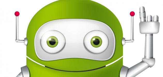 4 أسباب لماذا الأندرويد ليس نظاماً مثالياً