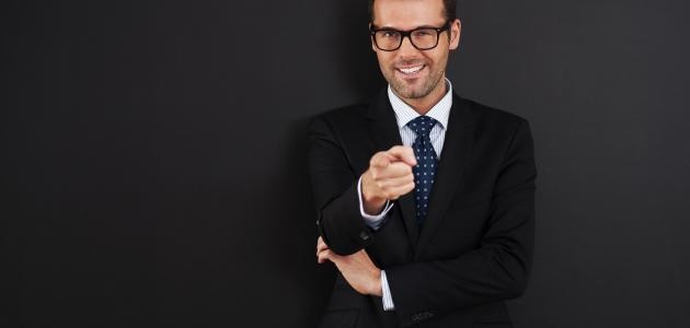 كيف أجعل أسلوبي جذاباً