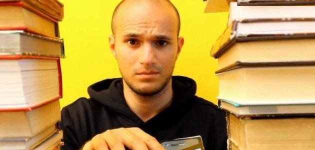 كيف أشجع نفسي للدراسة