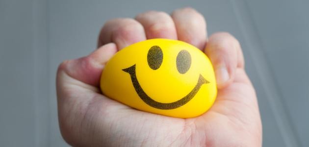 كيفية علاج الضغط النفسي