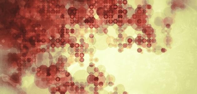 أعراض تخثر الدم أعراض تخثر الدم