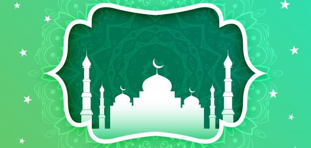 معلومات عن أبي هريرة رضي الله عنه