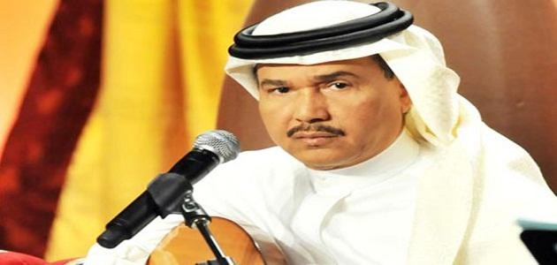 كلمات يوم اقبلت