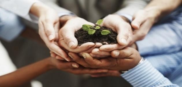 ما هو الإحسان