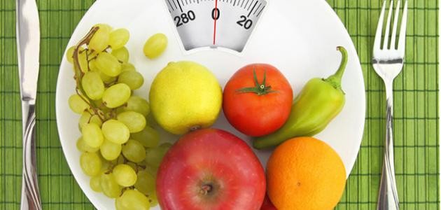 كيف أزيد معدل حرق الدهون