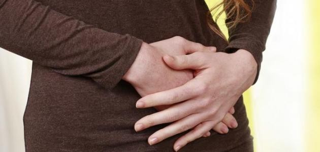 ما هو علاج احتباس البول