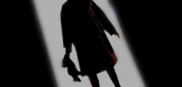 ما أسباب الكوابيس