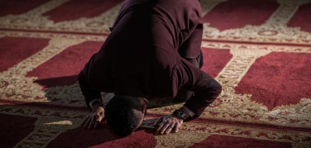 ما ثواب صلاة الفجر