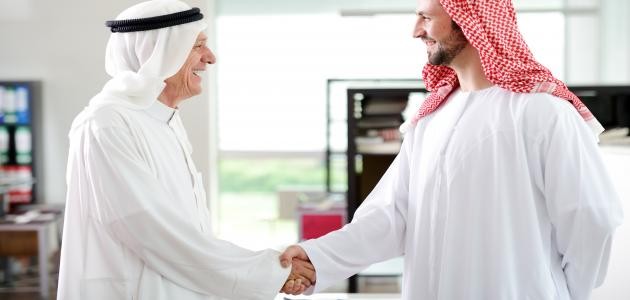 احاديث عن الاخلاق احاديث عن الاخلاق