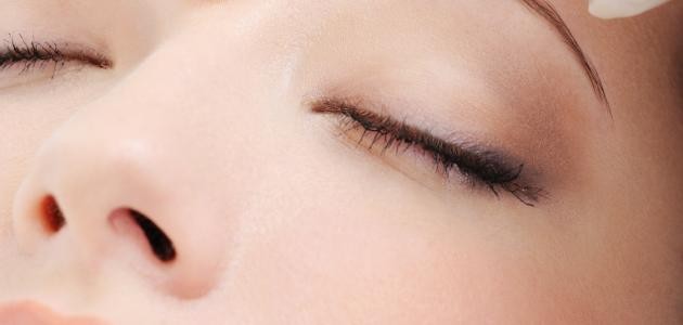 ما هو حقن الفيلر