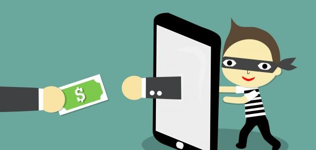 ما هي أضرار الهاتف المحمول