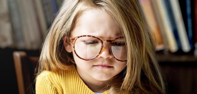 كيف أجعل ابني متفوقاً