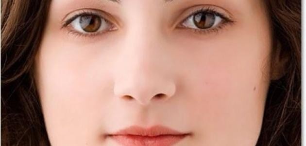 كيف أجعل بشرتي جميلة