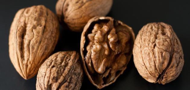 ما هي فوائد عين الجمل