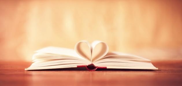 تلخيص مجنون ليلى