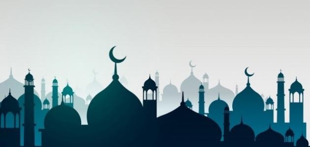 فضل صيام تاسوعاء وعاشوراء