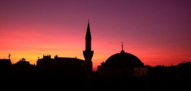 أفضل دعاء يقال يوم الجمعة