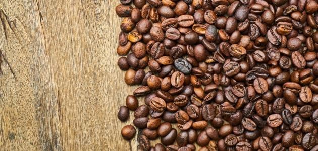 فوائد وأضرار الكافيين