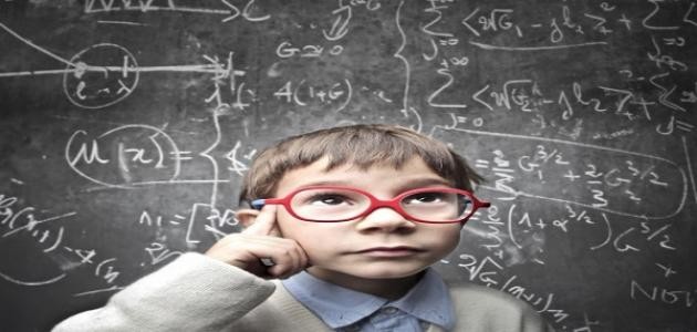 كيف أجعل طفلي يركز