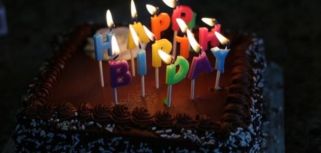 بطاقات تهنئة بعيد الميلاد