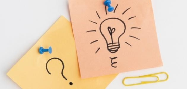 اختبارات الذكاء والشخصية