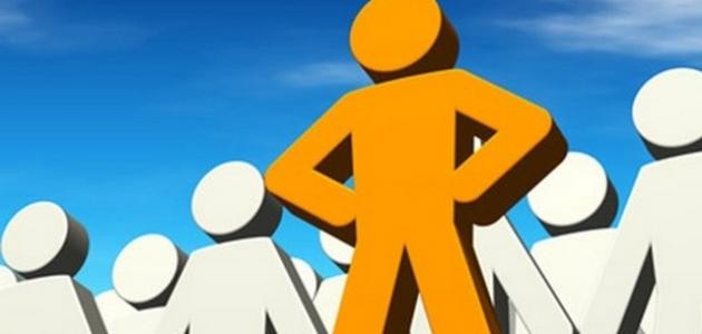 كيف اعزز ثقتي بنفسي