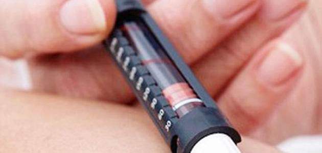 ما هو مخزون السكر