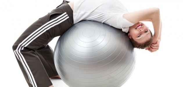 ما هي فوائد ممارسة الرياضة ما هي فوائد ممارسة الرياضة