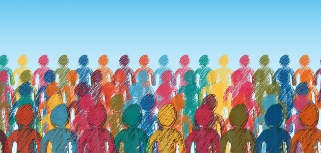 تعريف الدولة المدنية